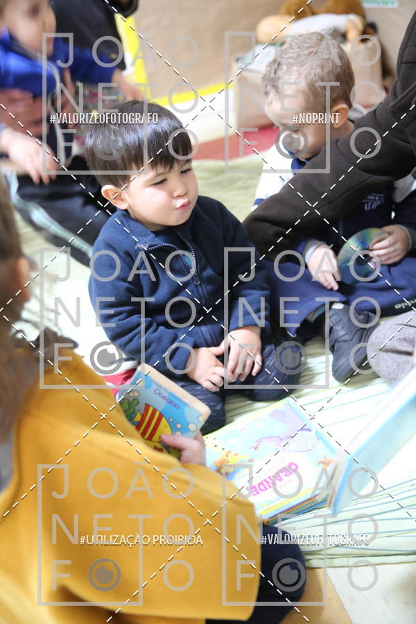 Buy your photos of the eventBeb� e Cia on Fotop