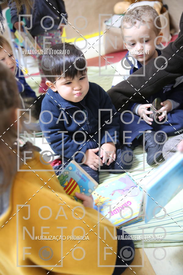 Buy your photos of the eventBeb� e Cia on Fotop