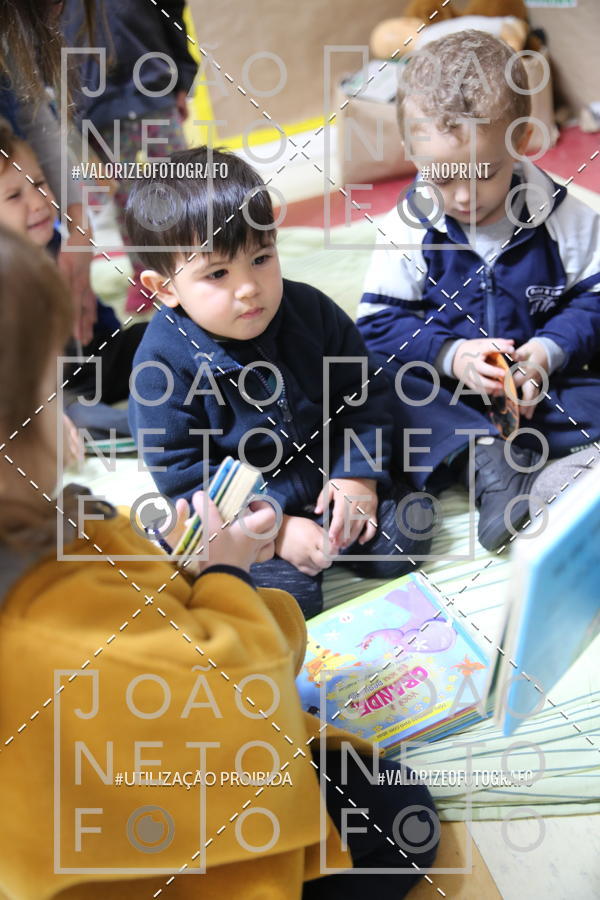 Buy your photos of the eventBeb� e Cia on Fotop