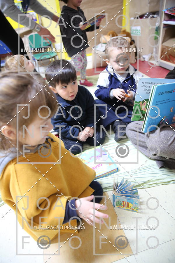 Buy your photos of the eventBeb� e Cia on Fotop