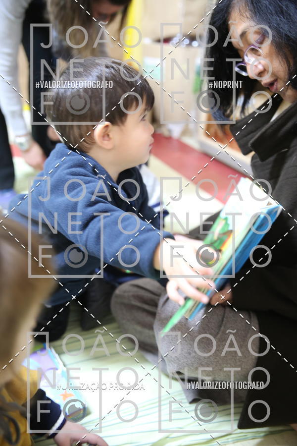 Buy your photos of the eventBeb� e Cia on Fotop