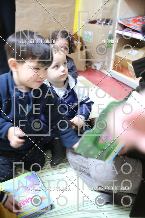 Buy your photos of the eventBeb� e Cia on Fotop