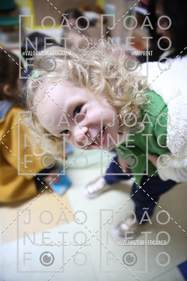 Buy your photos of the eventBeb� e Cia on Fotop