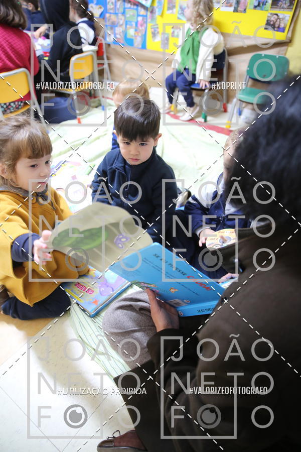 Buy your photos of the eventBeb e Cia on Fotop