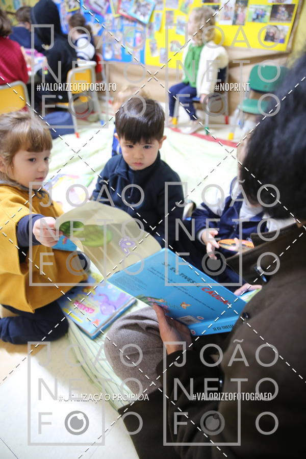 Buy your photos of the eventBeb e Cia on Fotop