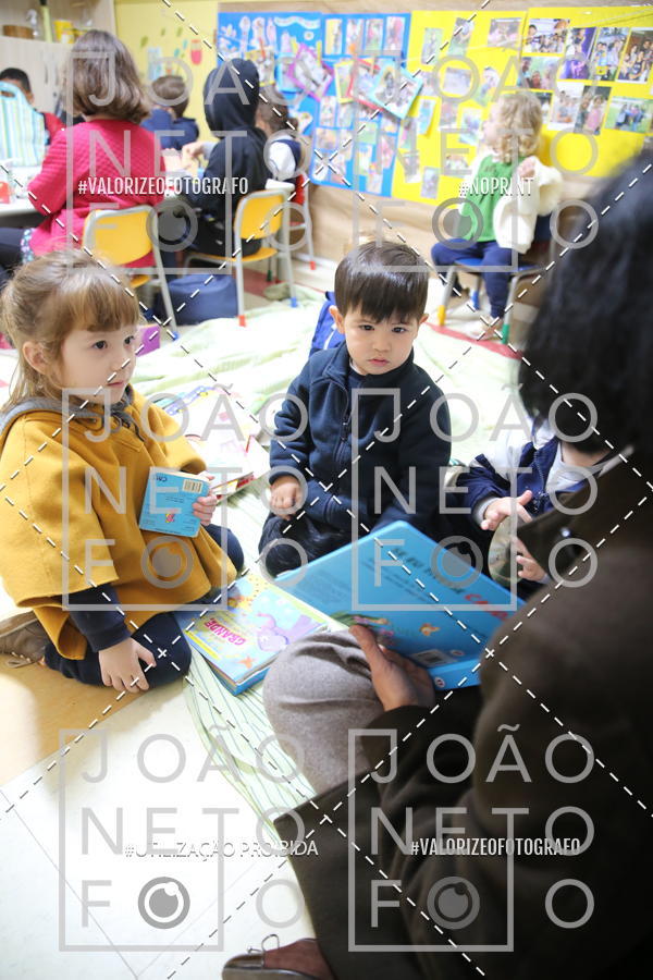 Buy your photos of the eventBeb� e Cia on Fotop