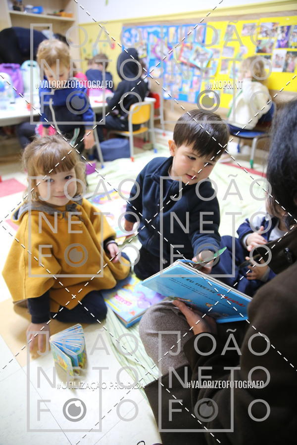 Buy your photos of the eventBeb� e Cia on Fotop