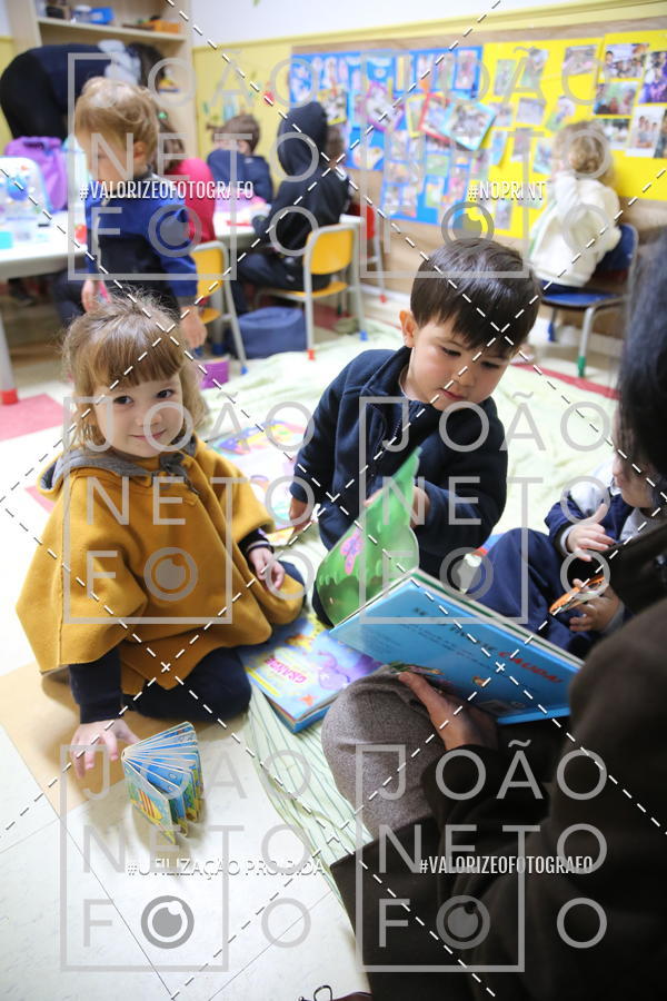 Buy your photos of the eventBeb� e Cia on Fotop