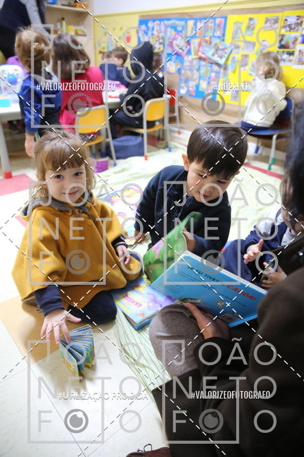 Buy your photos of the eventBeb e Cia on Fotop