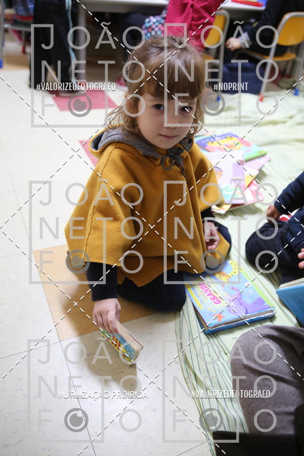 Buy your photos of the eventBeb� e Cia on Fotop