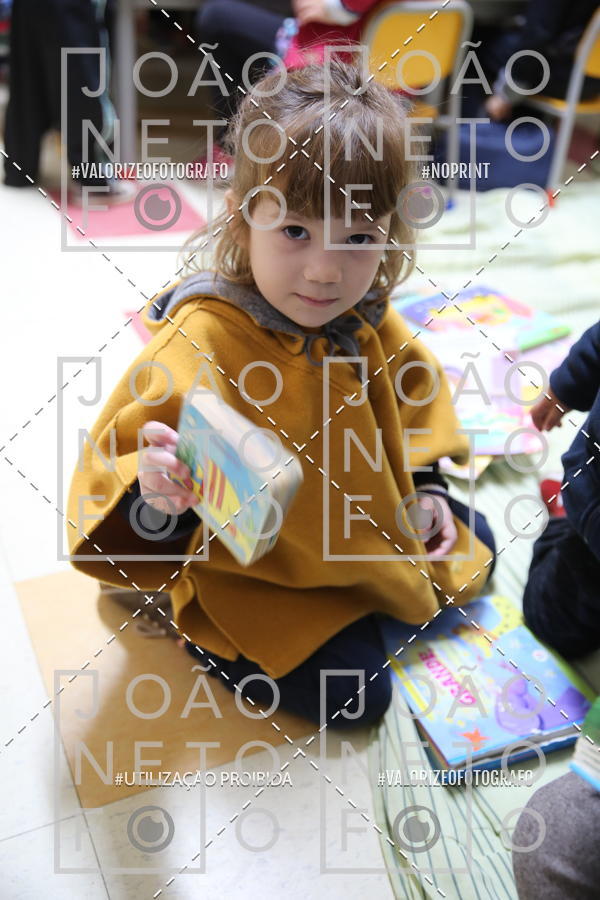 Buy your photos of the eventBeb� e Cia on Fotop