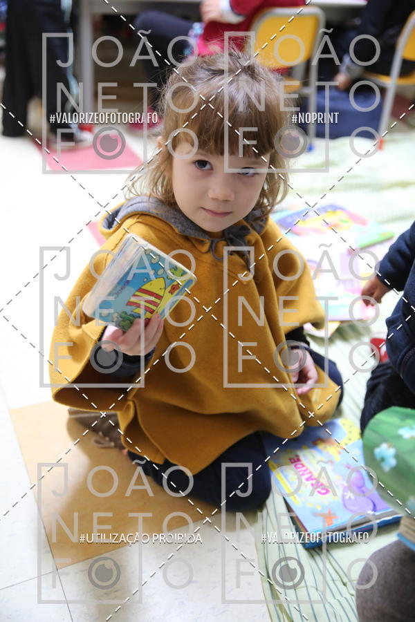 Buy your photos of the eventBeb� e Cia on Fotop