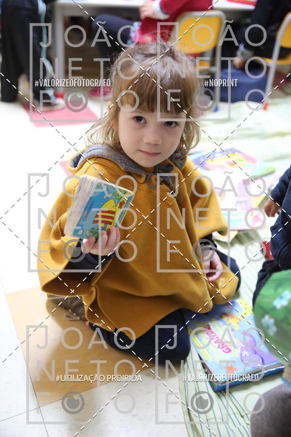 Buy your photos of the eventBeb� e Cia on Fotop