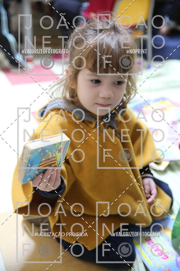 Buy your photos of the eventBeb e Cia on Fotop