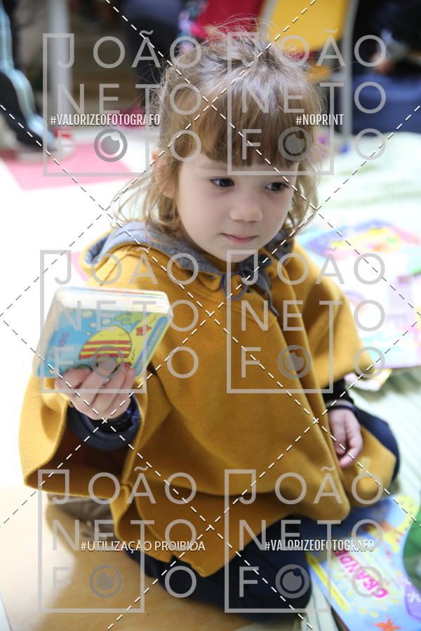 Buy your photos of the eventBeb� e Cia on Fotop