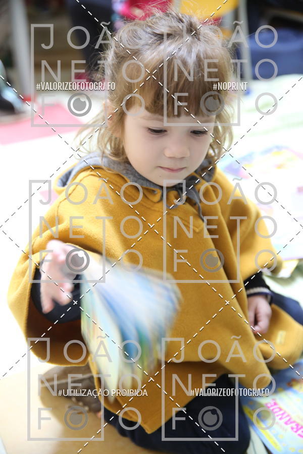 Buy your photos of the eventBeb� e Cia on Fotop