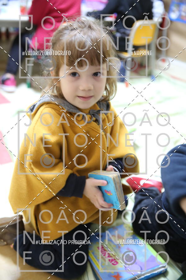 Buy your photos of the eventBeb� e Cia on Fotop