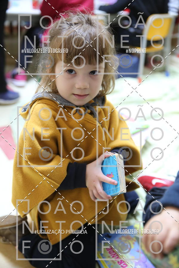 Buy your photos of the eventBeb� e Cia on Fotop