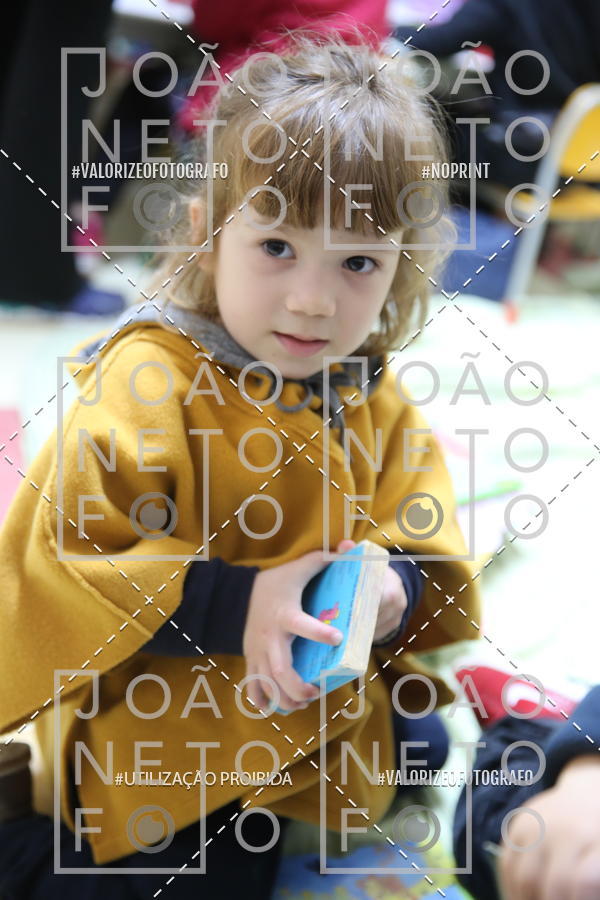 Buy your photos of the eventBeb� e Cia on Fotop