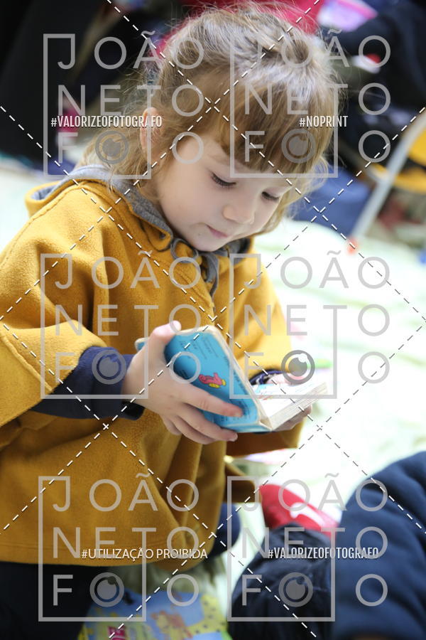 Buy your photos of the eventBeb� e Cia on Fotop