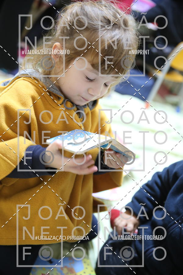 Buy your photos of the eventBeb� e Cia on Fotop