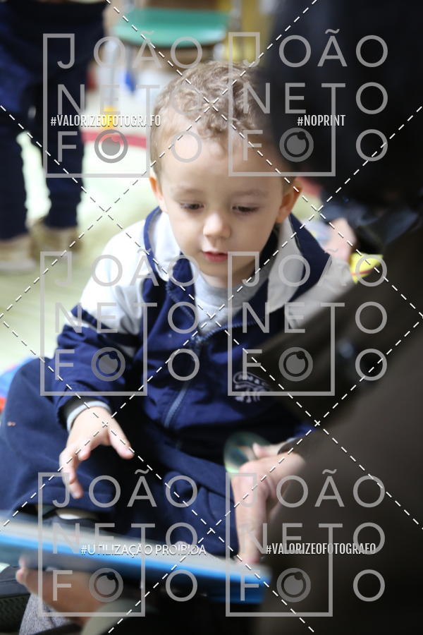 Buy your photos of the eventBeb� e Cia on Fotop