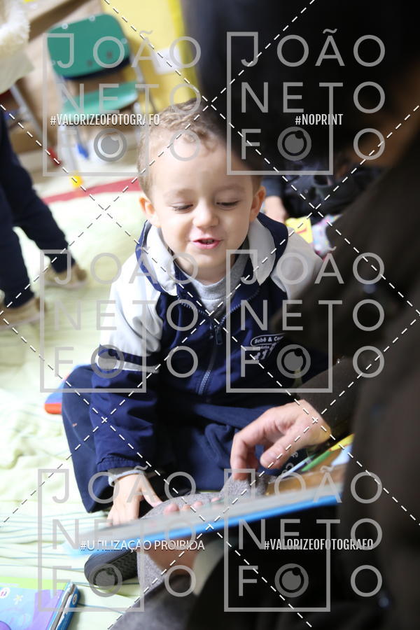 Buy your photos of the eventBeb� e Cia on Fotop