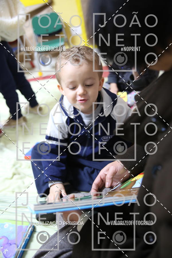 Buy your photos of the eventBeb� e Cia on Fotop