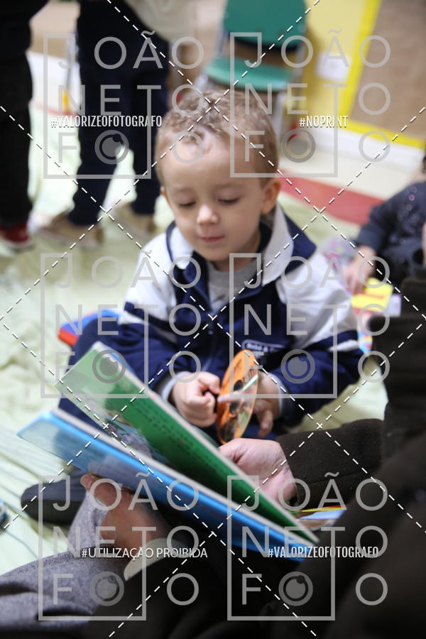 Buy your photos of the eventBeb� e Cia on Fotop