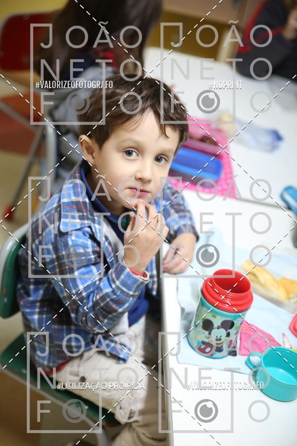 Buy your photos of the eventBeb� e Cia on Fotop