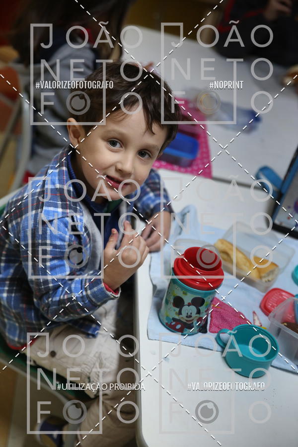 Buy your photos of the eventBeb� e Cia on Fotop