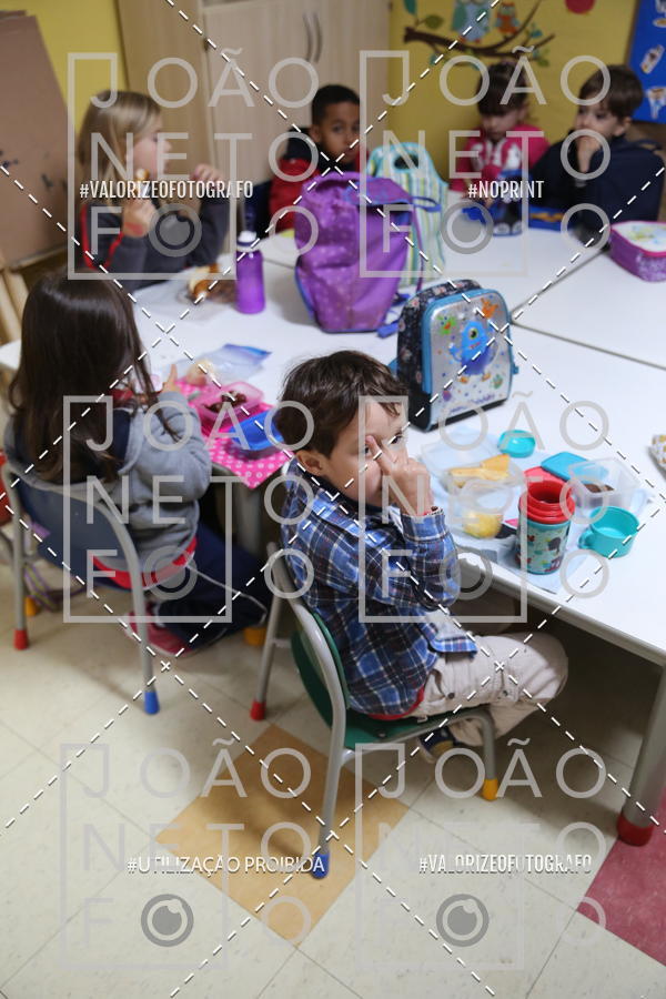 Buy your photos of the eventBeb� e Cia on Fotop