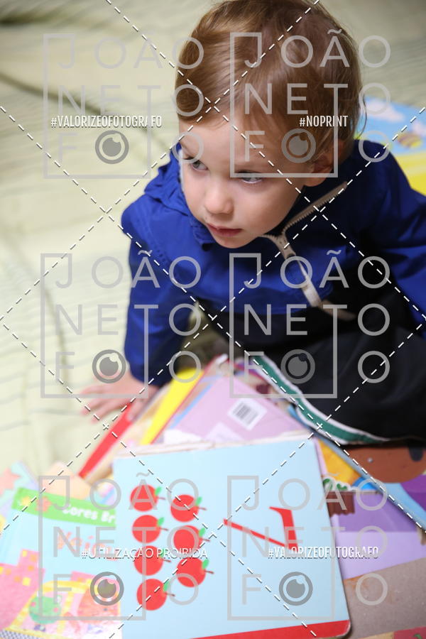 Buy your photos of the eventBeb� e Cia on Fotop