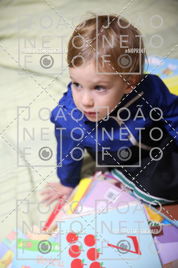 Buy your photos of the eventBeb� e Cia on Fotop