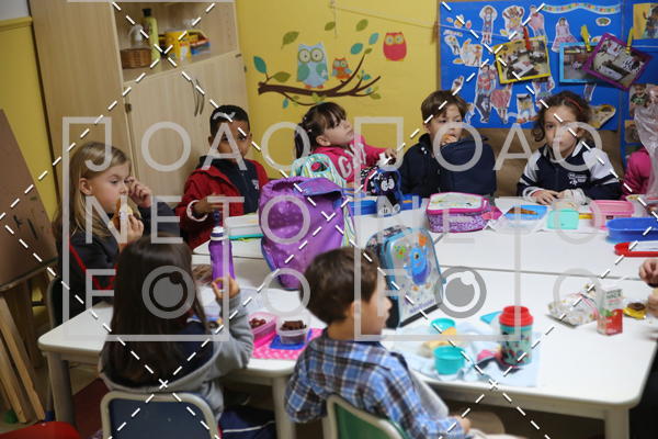Buy your photos of the eventBeb e Cia on Fotop