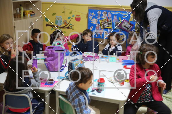 Buy your photos of the eventBeb� e Cia on Fotop