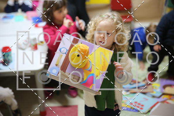 Buy your photos of the eventBeb� e Cia on Fotop