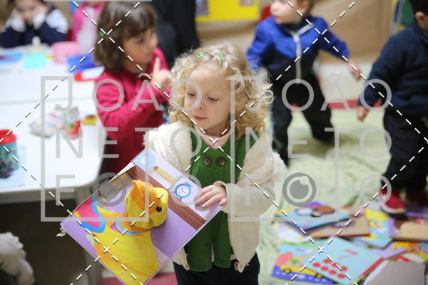 Buy your photos of the eventBeb� e Cia on Fotop