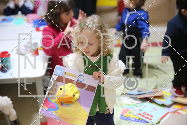 Buy your photos of the eventBeb� e Cia on Fotop