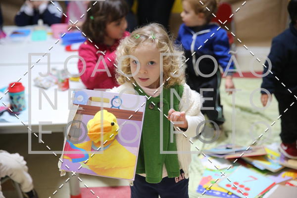 Buy your photos of the eventBeb� e Cia on Fotop