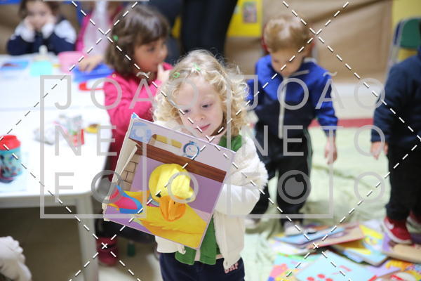 Buy your photos of the eventBeb� e Cia on Fotop