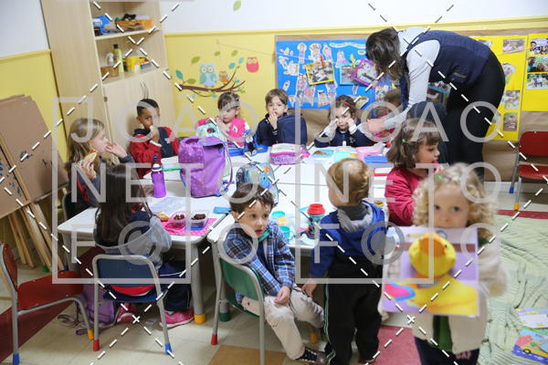 Buy your photos of the eventBeb� e Cia on Fotop