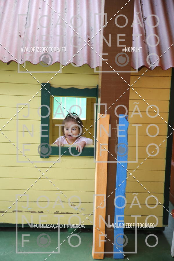 Buy your photos of the eventBeb� e Cia on Fotop