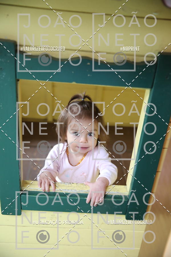 Buy your photos of the eventBeb� e Cia on Fotop