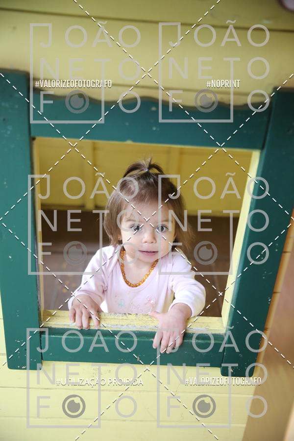 Buy your photos of the eventBeb� e Cia on Fotop