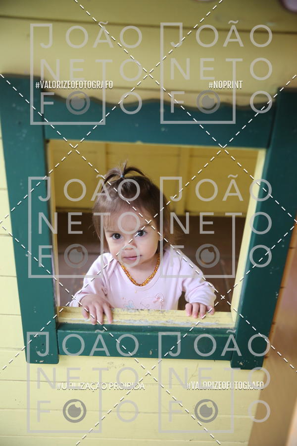 Buy your photos of the eventBeb� e Cia on Fotop