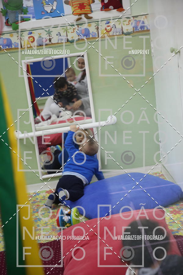 Buy your photos of the eventBeb� e Cia on Fotop