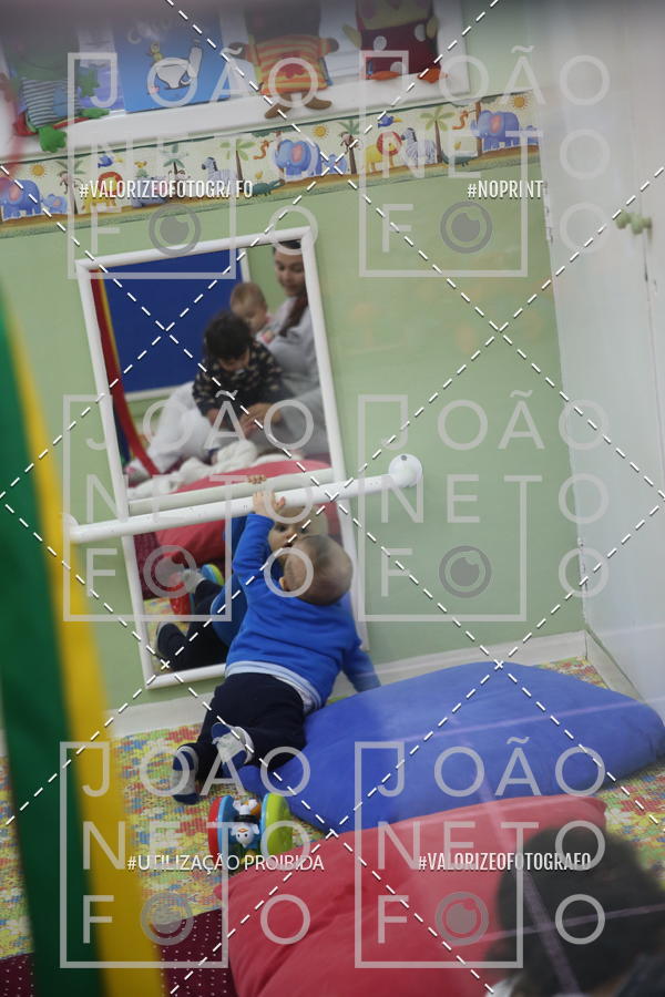 Buy your photos of the eventBeb� e Cia on Fotop