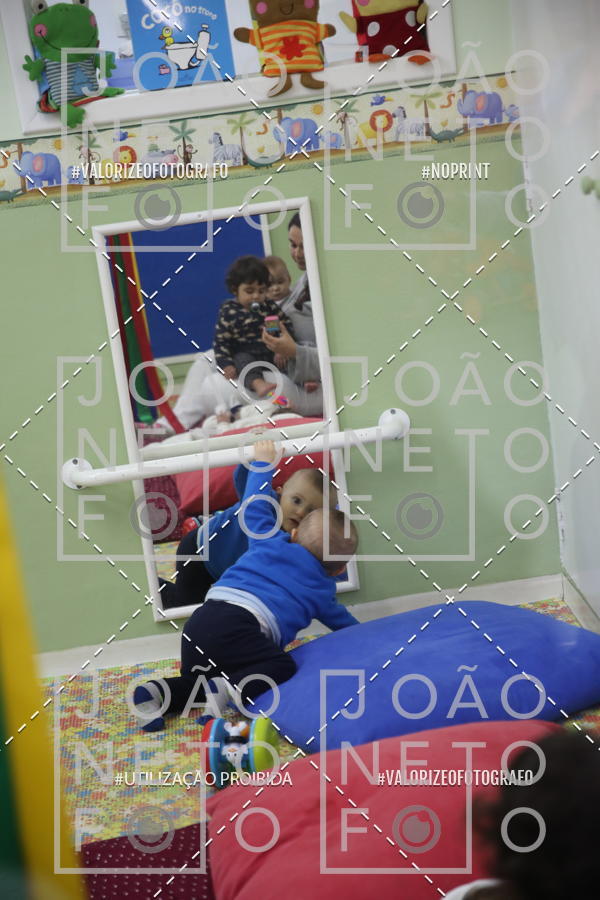 Buy your photos of the eventBeb� e Cia on Fotop