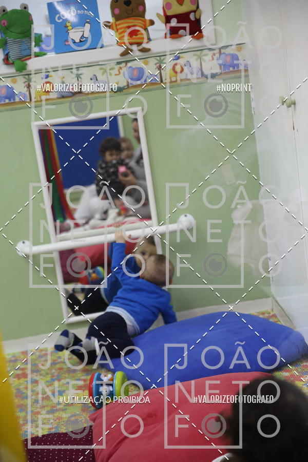 Buy your photos of the eventBeb� e Cia on Fotop